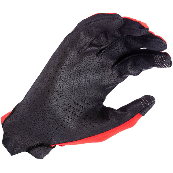 klim_motorcycle-gloves_xc-pro-textile-gloves_redrock_detail1.jpg