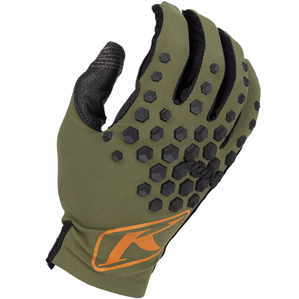 klim_motorcycle-gloves_xc-pro-textile-gloves_winter-moss.jpg