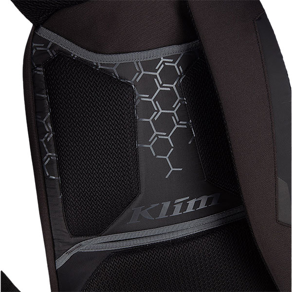 klim_motorcycle-luggage_drive-18-backpack_black-asphalt_detail2.jpg