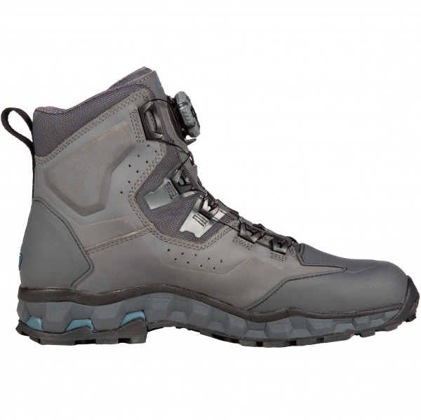 klim_outlander-gtx-boots_castlerock-petrol_detail3.jpg