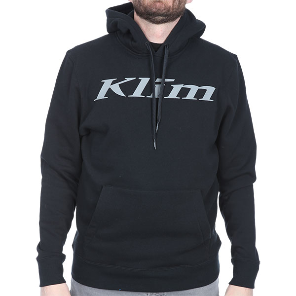 klim_pullover-casual-hoodie_black-monument.jpg