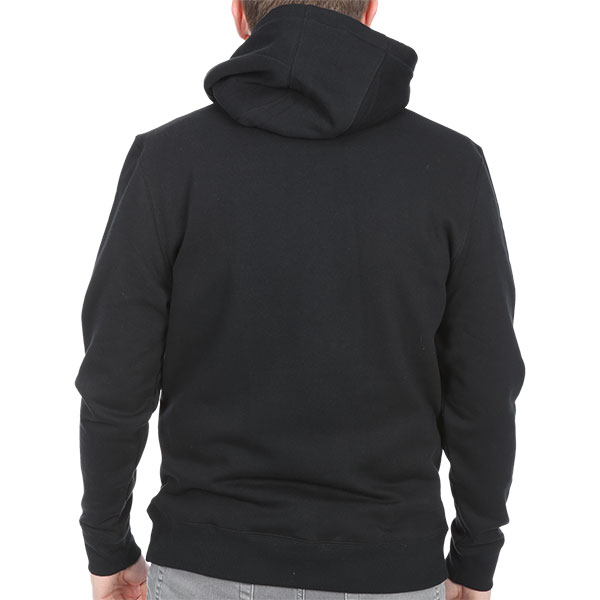 klim_pullover-casual-hoodie_black-monument_detail1.jpg