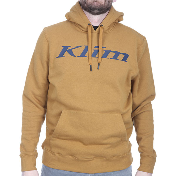 klim_pullover-casual-hoodie_golden-brown.jpg