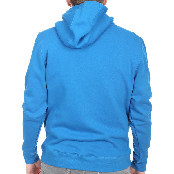 klim_pullover-casual-hoodie_imperial-blue-peyote_detail1.jpg