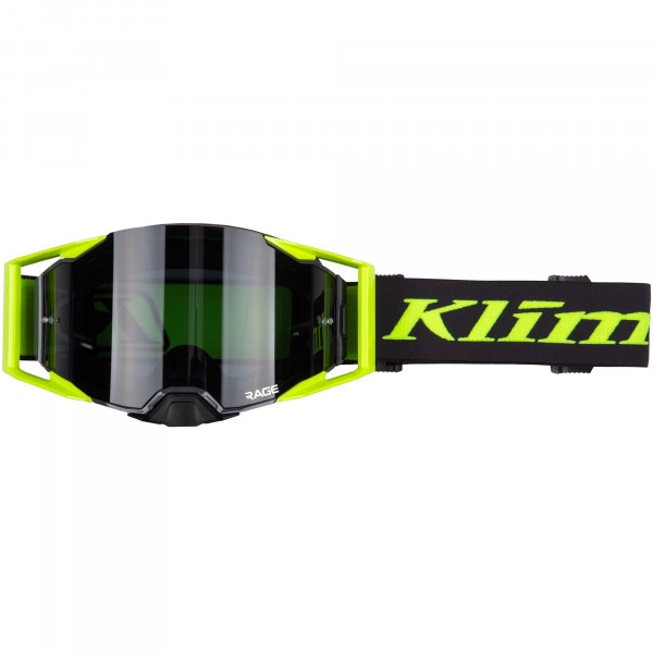 klim_rage-goggles_asphalt-hi-vis-dark-smoke-lens.jpg