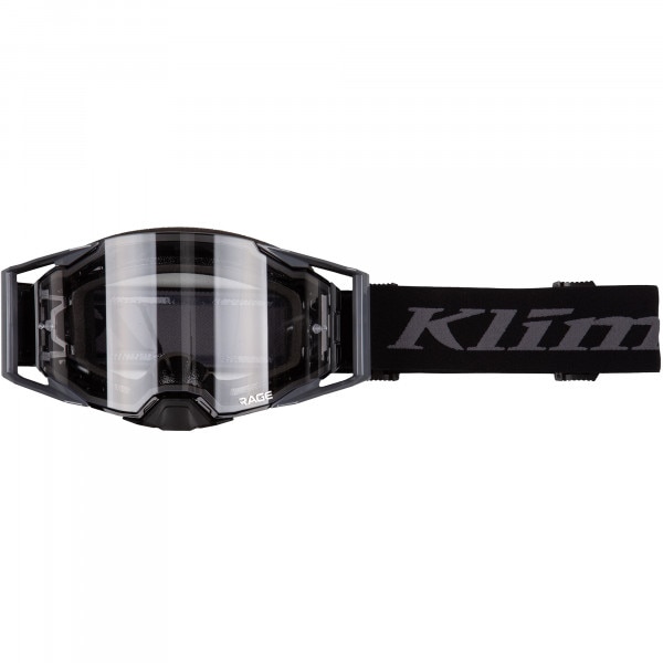 klim_rage-goggles_black-clear-lens.jpg