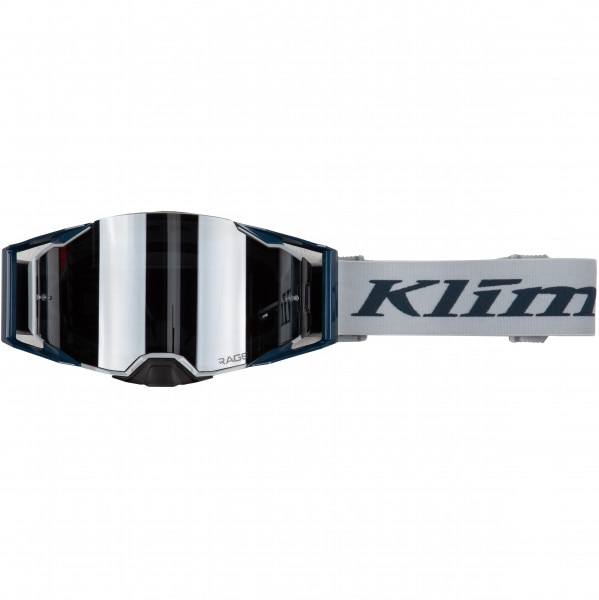 klim_rage-goggles_cool-grey-silver-mirror-lens.jpg