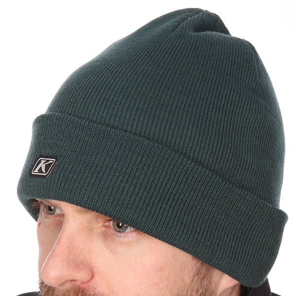 klim_ridge-insulated-casual-beanie_dark-sea.jpg