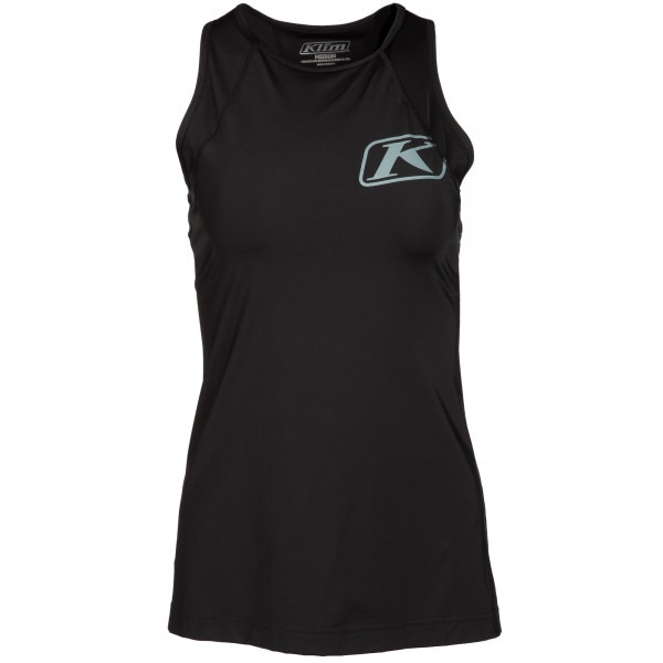 klim_sleeveless-top_black.jpg