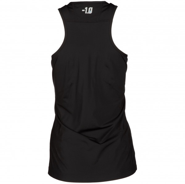 klim_sleeveless-top_black_detail1.jpg