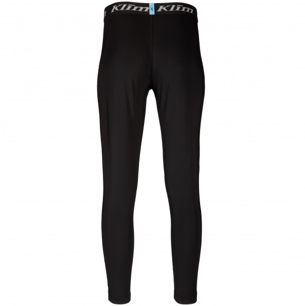 klim_solstice-1.0-pants_black_detail1.jpg