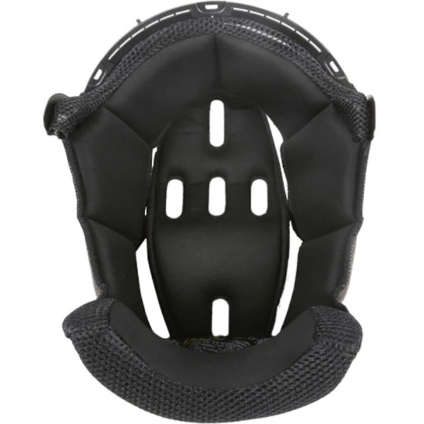 klim_spares_helmet-liner_krios.jpg