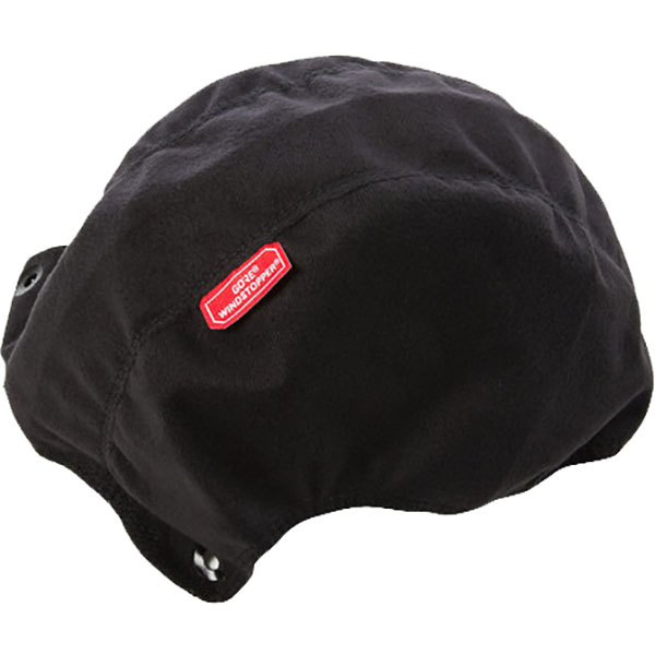 klim_spares_windstopper-liner_f5.jpg