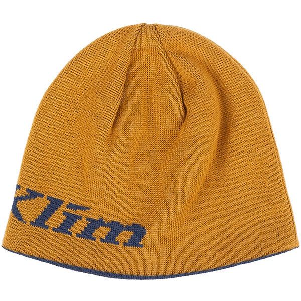 klim_swerve-casual-beanie_golden-brown-dress-blue_detail1.jpg