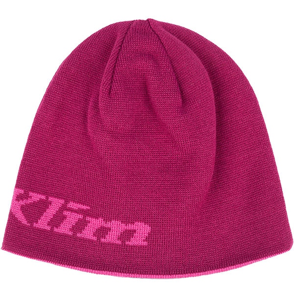 klim_swerve-casual-beanie_raspberry-radiance-punch-pink_detail1.jpg