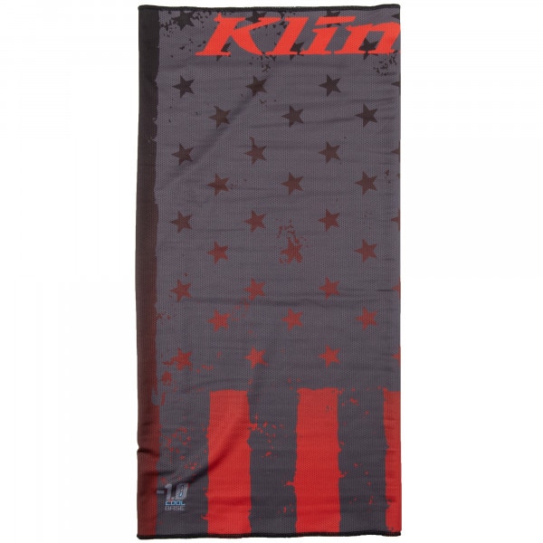 klim_tek-sok-neck-tube_thin-red-line.jpg