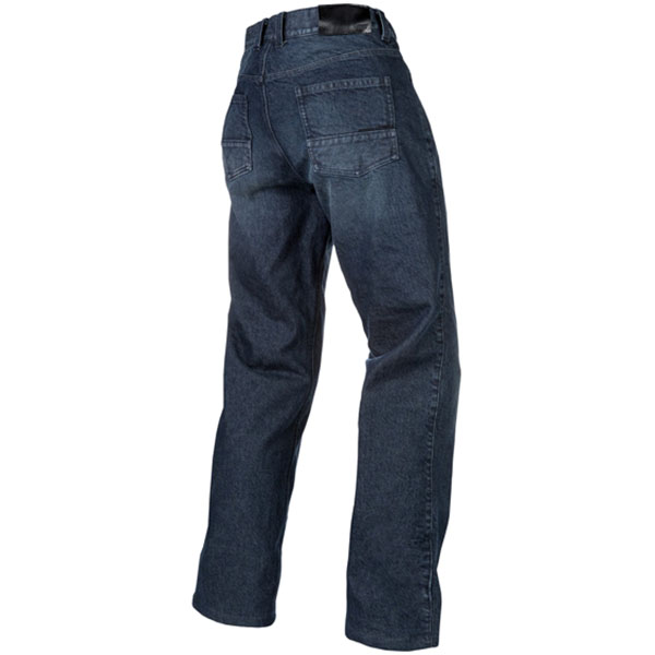 klim_tex-jeans_k-fifty-1_dark-blue_detail1.jpg