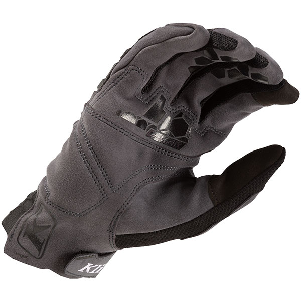 klim_textile-gloves_dakar_black_detail1.jpg