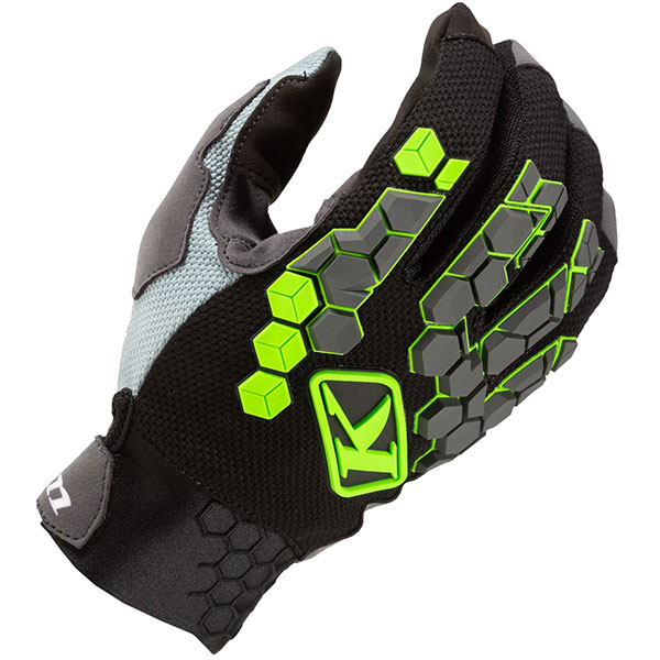 klim_textile-gloves_dakar_electrik-gecko.jpg