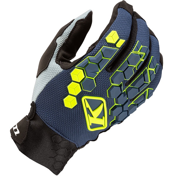 klim_textile-gloves_dakar_vivid-blue.jpg