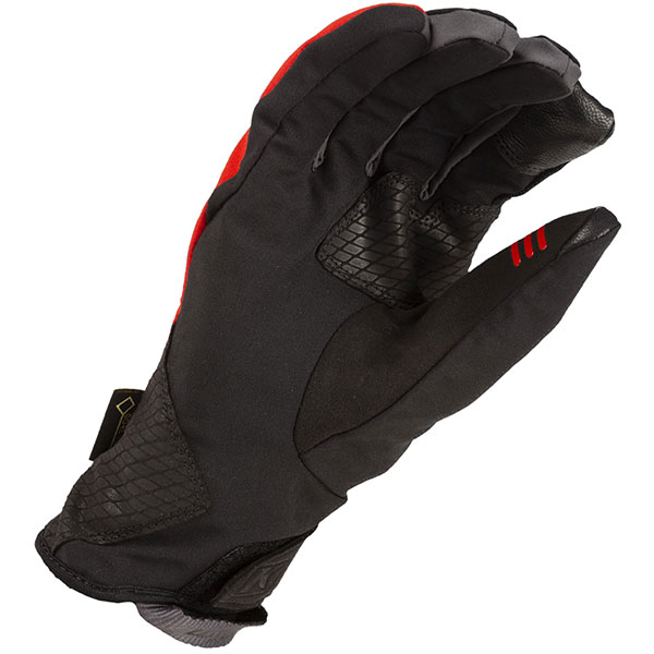 klim_textile-gloves_inversion-gore-tex_high-risk-red_detail1.jpg