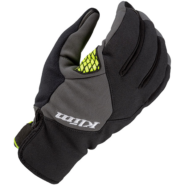 klim_textile-gloves_inversion-insulated_asphalt-hi-vis.jpg