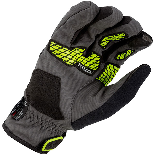 klim_textile-gloves_inversion-insulated_asphalt-hi-vis_detail1.jpg