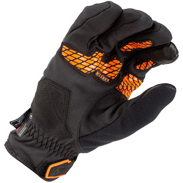 klim_textile-gloves_inversion-insulated_asphalt-strike-orange_detail1.jpg