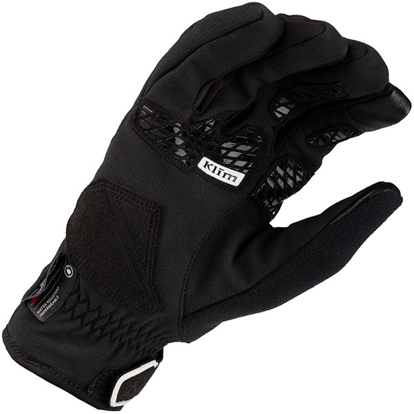 klim_textile-gloves_inversion-insulated_black_detail1.jpg