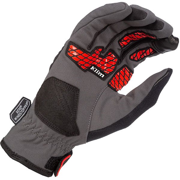 klim_textile-gloves_inversion_asphalt-high-risk-red_detail1.jpg