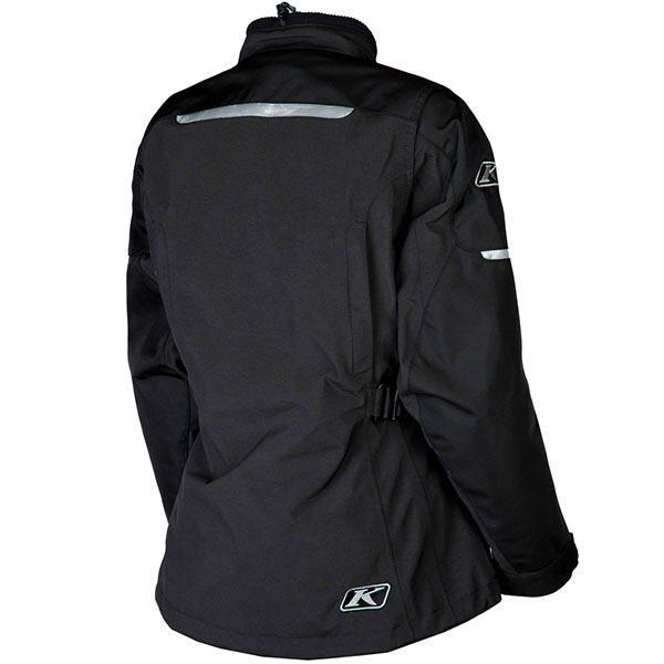 Klim ladies deals motorcycle jackets