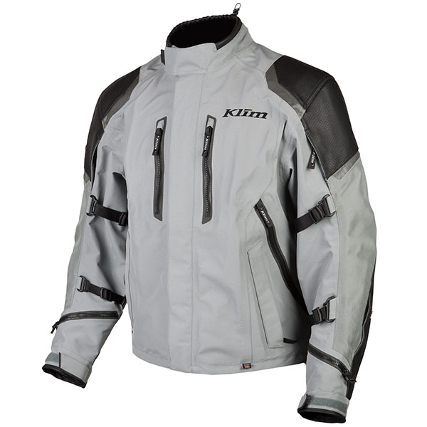 Klim Gore-Tex Apex Jacket review