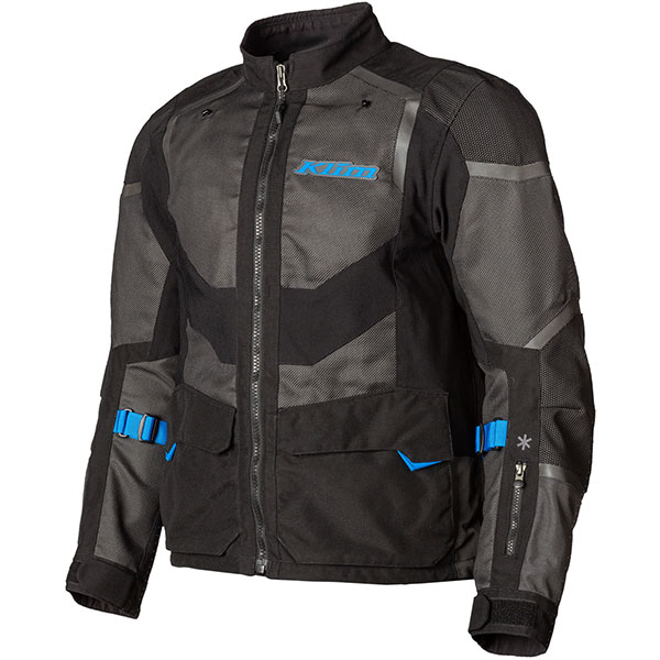 klim_textile-jacket_baja-s4_black-kinetik-blue_detail2.jpg