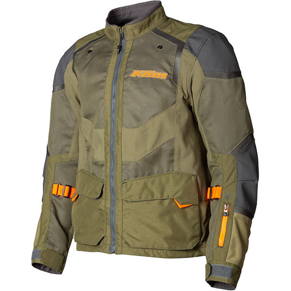 klim_textile-jacket_baja-s4_sage-strike-orange_detail2.jpg