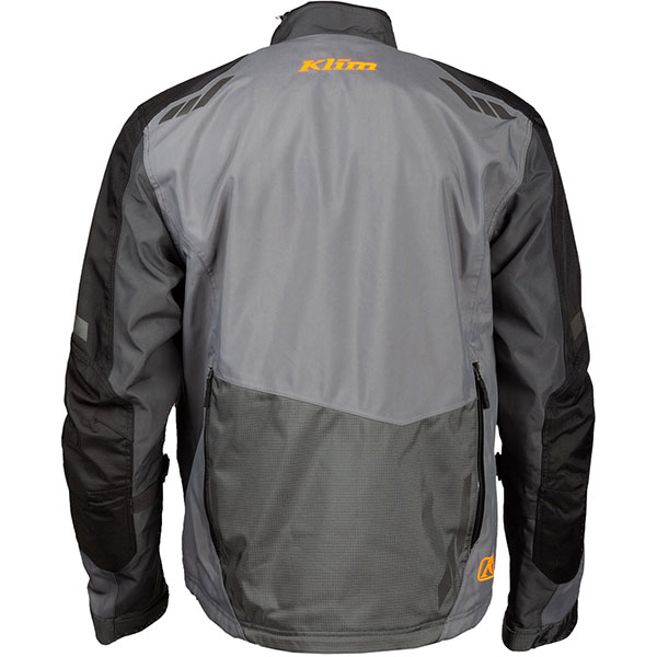 klim_textile-jacket_carlsbad_asphalt-strike-orange_detail1.jpg