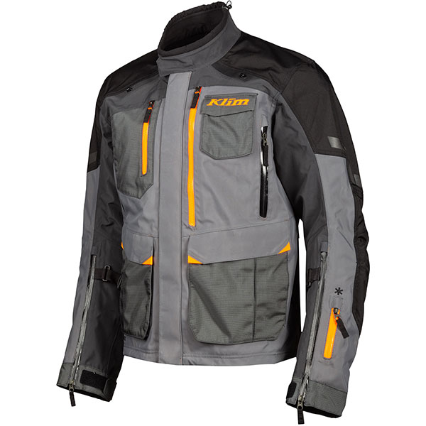 klim_textile-jacket_carlsbad_asphalt-strike-orange_detail2.jpg