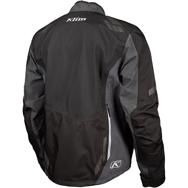 klim_textile-jacket_carlsbad_stealth-black_detail3.jpg