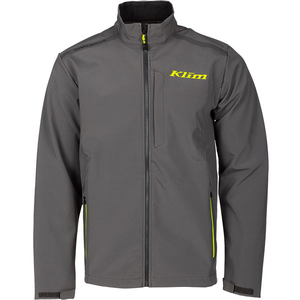 klim_textile-jacket_delta-jacket_asphalt-hi-vis.jpg