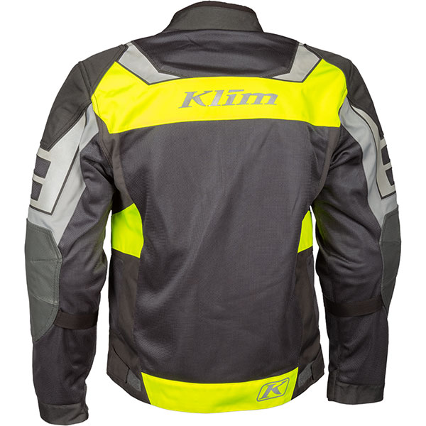 klim_textile-jacket_induction-pro_asphalt-hi-vis_detail1.jpg