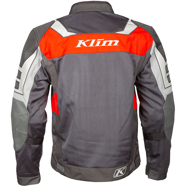 klim_textile-jacket_induction-pro_asphalt-redrock_detail1.jpg