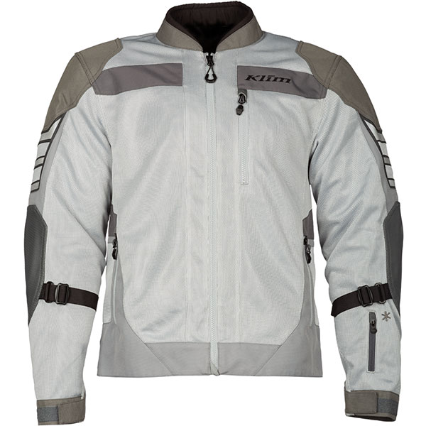 klim_textile-jacket_induction-pro_cool-grey.jpg