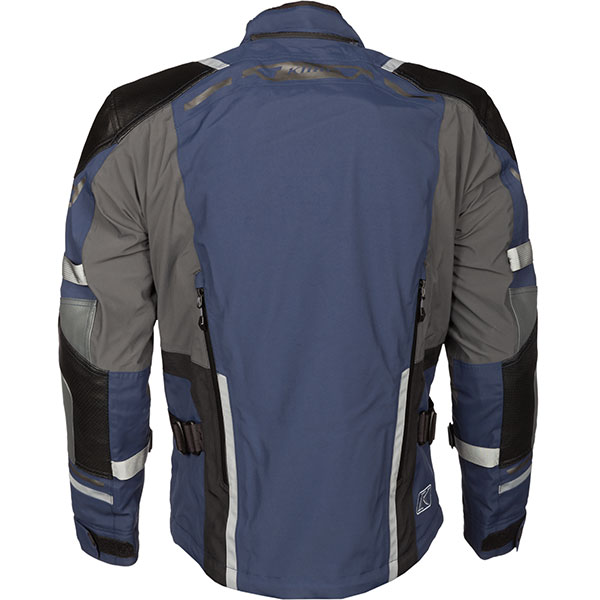 klim_textile-jacket_kodiak-gore-tex-waterproof_navy-blue-monument-grey_detail1.jpg