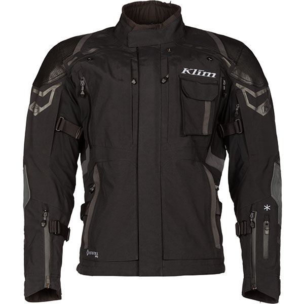 klim_textile-jacket_kodiak-gore-tex-waterproof_stealth-black.jpg