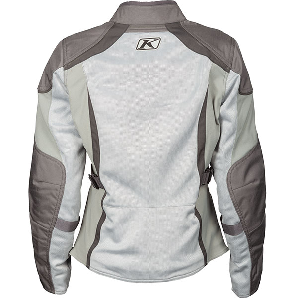 klim_textile-jacket_ladies-avalon_monument-grey-cool-grey_detail1.jpg