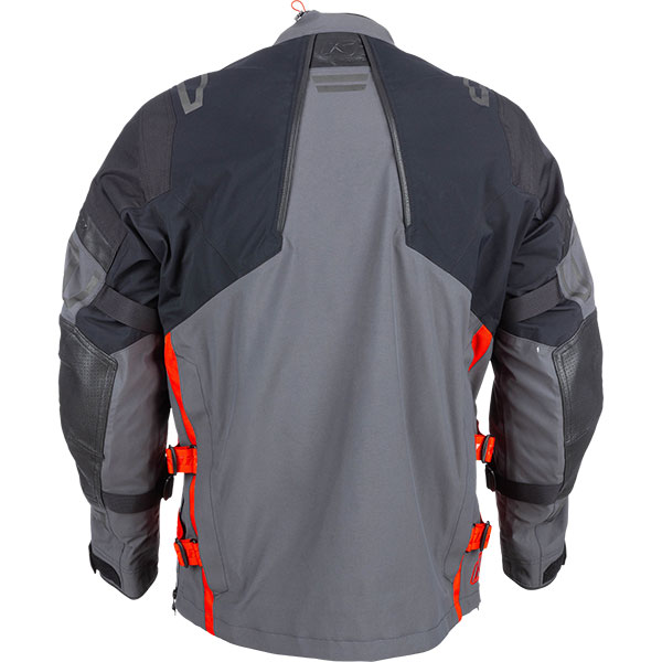 klim_textile-jacket_latitude-gore-tex-jacket_asphalt-redrock_detail1.jpg