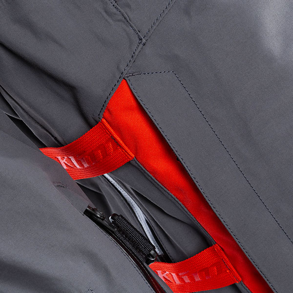 klim_textile-jacket_latitude-gore-tex-jacket_asphalt-redrock_detail4.jpg