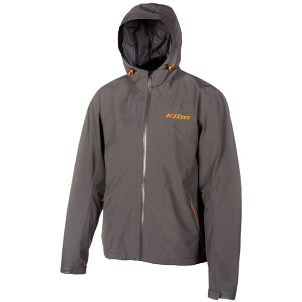 Klim Gore-Tex Stow Away Jacket