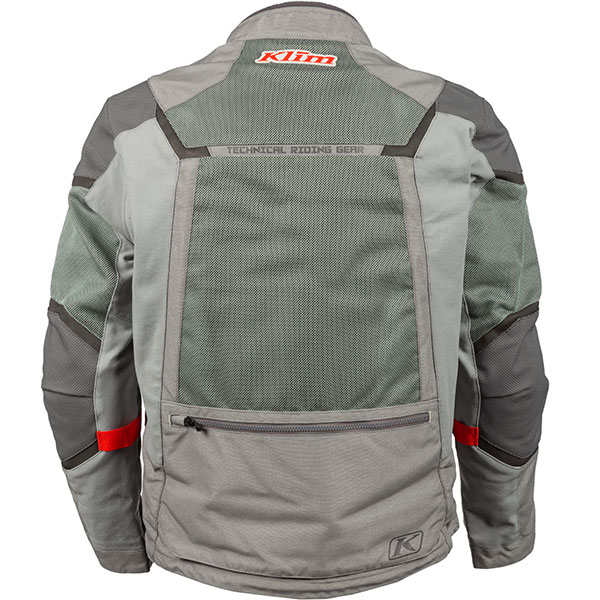 klim_textile-jackets_baja-s4_cool-grey-redrock_detail1.jpg