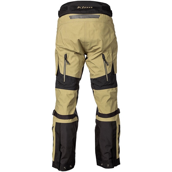 klim_textile-trousers_badlands-pro-a3_vectran-sage-black_detail1.jpg