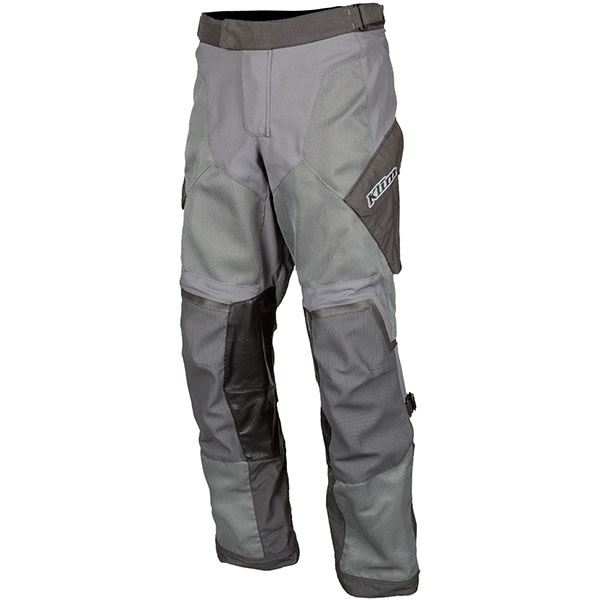 klim_textile-trousers_baja-s4_monument-grey.jpg